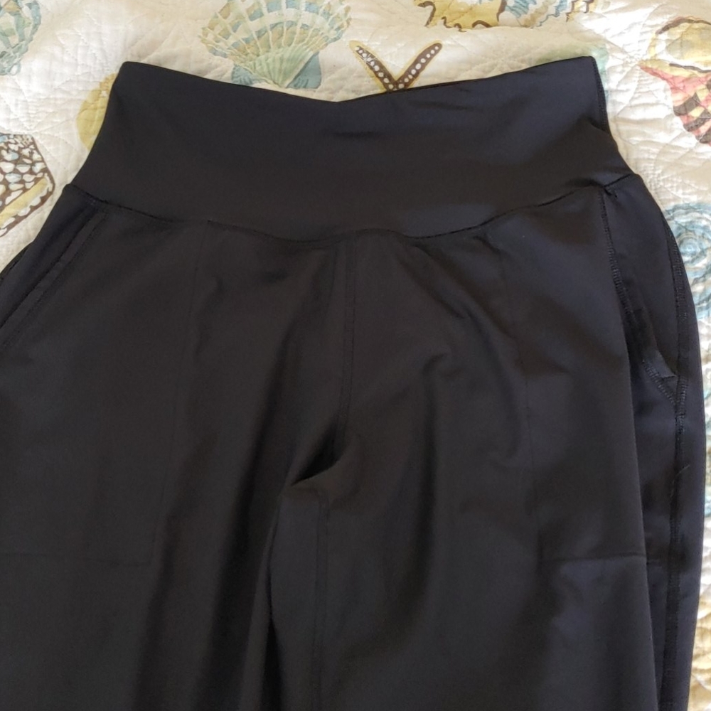 Old navy active joggers